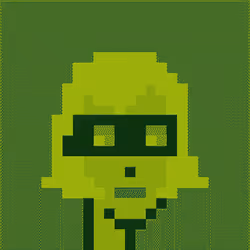 101475936414740238396241960477586540860675714251330461261923866587067752382465