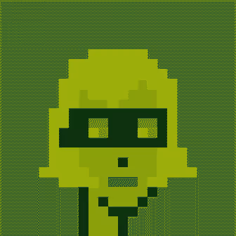 Item #101475936414740238396241960477586540860675714251330461261923866587067752382465 Media