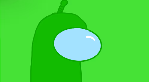 Item #46074156214192294544667848882683425961846556866435539738999927315107283992577 Media