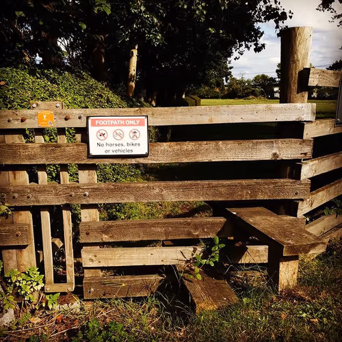 Item #105237010342582609876748436582366170093723610565651913513256945278686798544897 Media