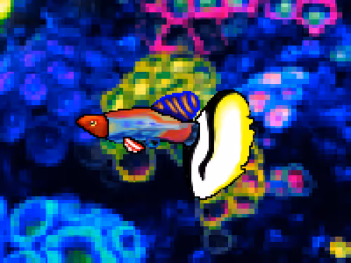 Item #103660596945549690149969121575235901622056825308983816077636300715644845817857 Media