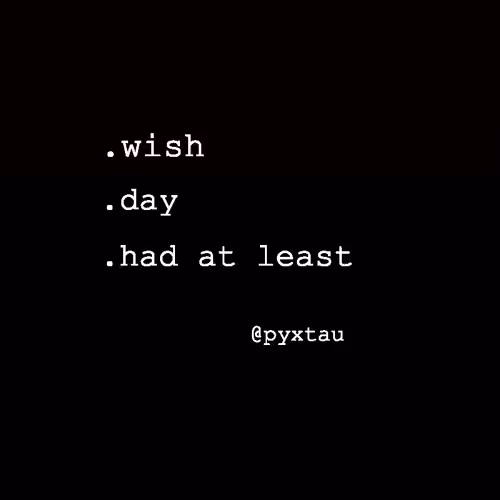 Item #41268916110107582089659652023683356118614581932115213627611470972099426779137 Media