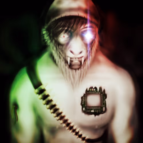 coinlord777 Collection