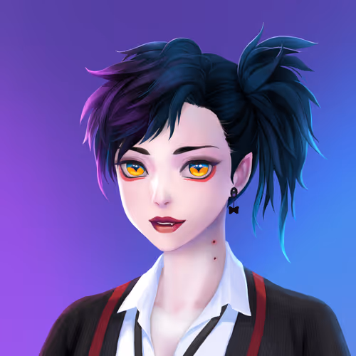Project Meta Universe