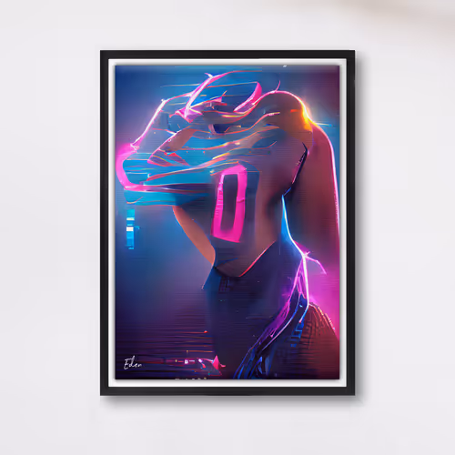 Item #31734037317439481804901023920626311054073721763617323575822078601000076181505 Media