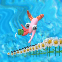 69046647551876631812407603757465421868469504969916764237364829735008237256705