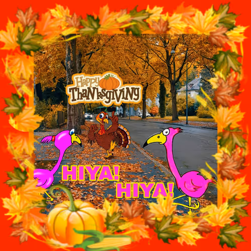 Item #106477516602444988707344320621519478689656537935053409289681727221849886031873 Media