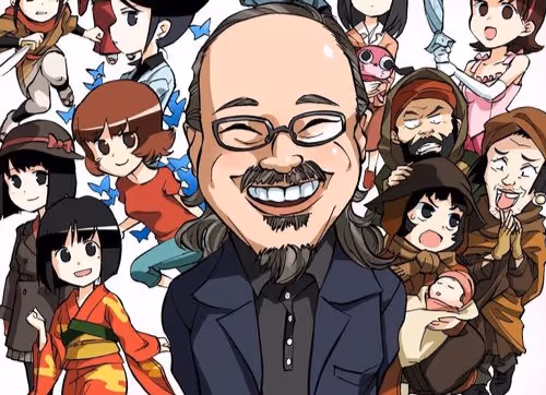 shuyang1007 Collection