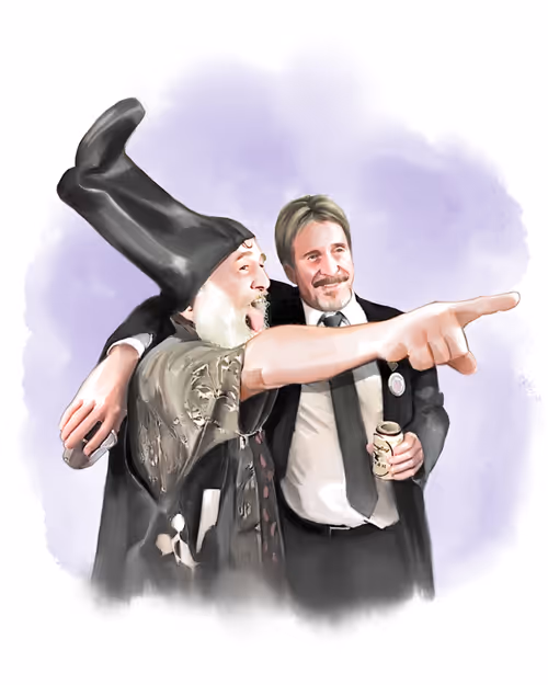 Item #57153772934512344125564190488335439368434182247341921489732092664701589127169 Media