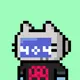 108510973921457929967077298367545831468135648058682555520544970781972404109313