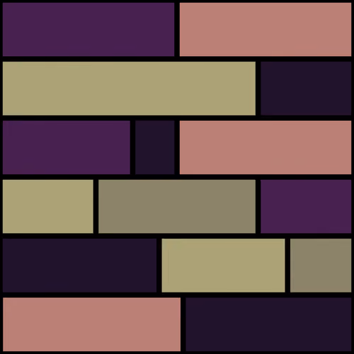 BLOCKWORK-07