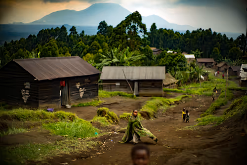 Item #28410794678939122859492626871196116087705428262137093470030241686650995343361 Media