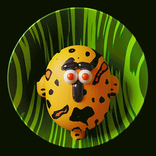 Item #78838786971068168905898999976949994032388797704008596547755830071538395119617 Media