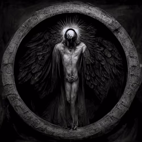 Circle Apocalypse