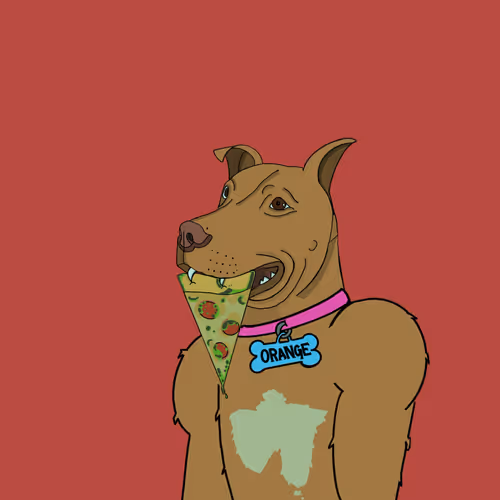 Item #56207060566857878026370727863859684632746074952532842293882533644437311979521 Media