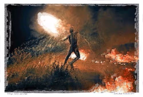 Item #6968899724388266606176016145545160509277227480062482001621938671071501746276 Media