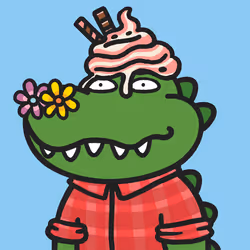 3300999026526257103984314199203150625053400398412760114155755558009495879681