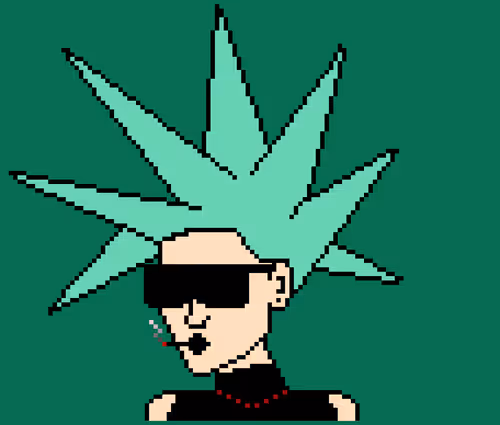 Item #111093507473468213049704871153678635734800544181213366618240182942925859061761 Media