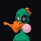 5728779991064535559619121598720545486418590416010355586009480946195187630081