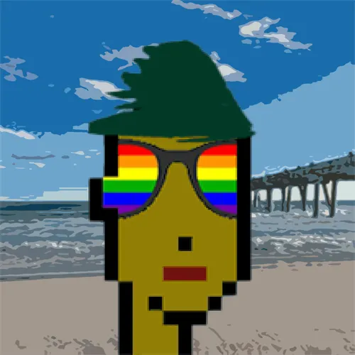 Item #22150372943504202778716390825051200473738632849020223959583497597942352576513 Media