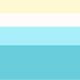 60010097980633294244986265106331423058474447582386078870990462052082305204225