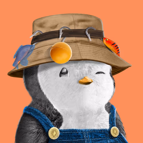 Item #25981023308715698151677107994429498649014868033521966546087404327608638242817 Media