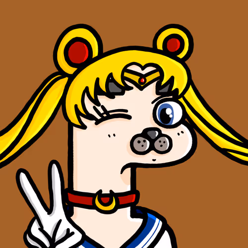 Item #72139694244241185800238454423254075215761195385020071073751221246931354255361 Media