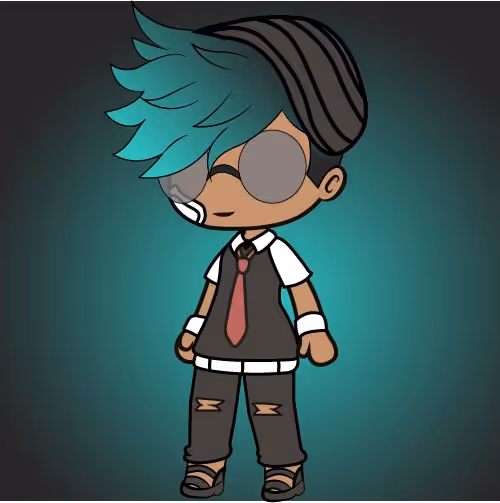 Item #28676064700125121970010071775209929569723495300910776702576218441990172311553 Media