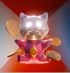 Item #40936237965422721107931094092522498204275091914381568574856238750867361103873 Media