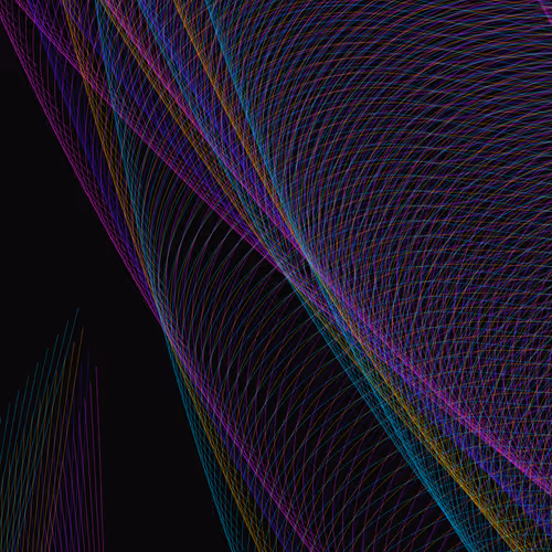 Item #107468820113340752167432494204799527916679461904040672079419373066453323350017 Media