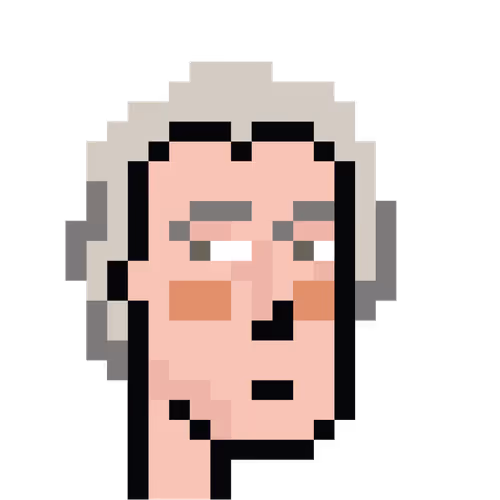 Item #65135537426046763955444517638999507376853401904050866789645230346140567732225 Media