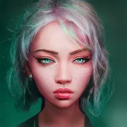 46025880712763272316592122038128663120854570524676624434522235918968124604417