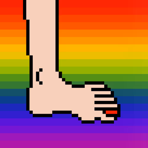 Item #67078301545898408600269644351389152226508823238014880583125496135714074525697 Media