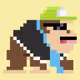 111286031191943499571909468772381532516634118282286820129595328989561566003201