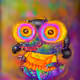 11048615961598276780833126601911490073695817107764739463822362450469018664961