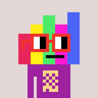 78488644150684649014909604869563391189662917934817949685889446540316361359361