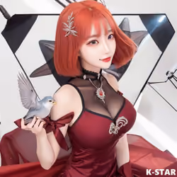 K-STAR #12