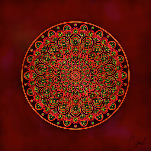 Item #54143561582422655775639492876081457689690078655636957498243841121877141487617 Media