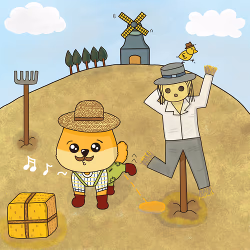 Item #29861751342901441887889725063130644184472775988304767163742374580720301506561 Media