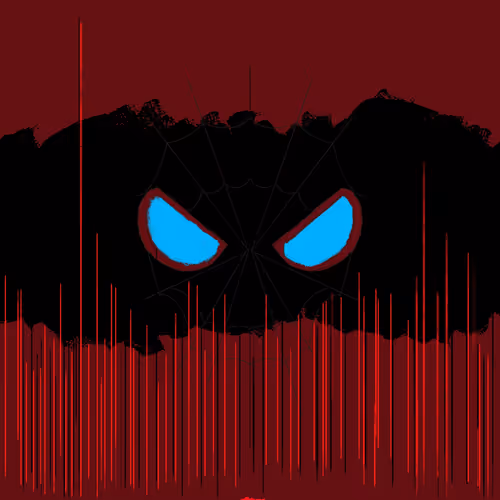 Brooklyn Web Head