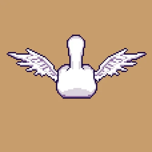 Flyingfuck
