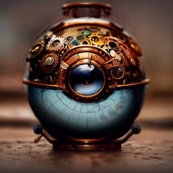 19621295179320365550201289750634325358314976715620863637076012572619030134785