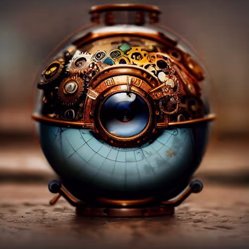 19621295179320365550201289750634325358314976715620863637076012572619030134785