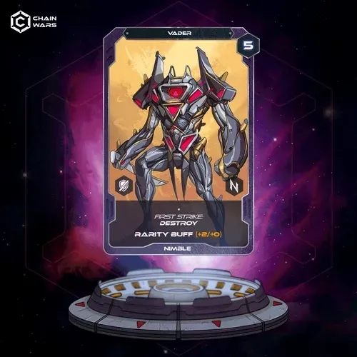 Item #54255146870319227896522822920040420698355421297952254947981329622514754652112 Media