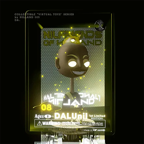 Item #8753965926760516112508387058341847787219380727005910045329417557335374561281 Media