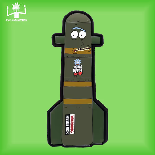 Item #88954315245186466210671782726121503752281786109600200393565995105671582842881 Media