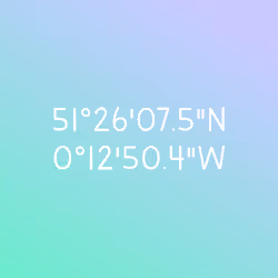 52951937629979512768191153388120045621882953557838289404761196996778061201409