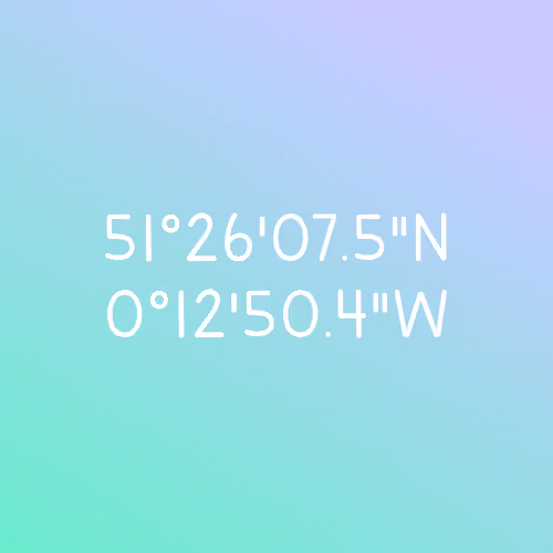 Item #52951937629979512768191153388120045621882953557838289404761196996778061201409 Media