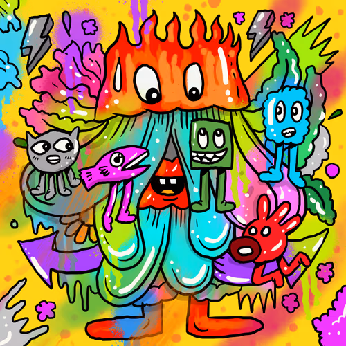 Item #51831801640309722549793013440611408785063588232815189251520091351868122333185 Media