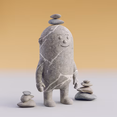 Item #79078083519475106148502198148416671015283381832068625640335235064065626734593 Media